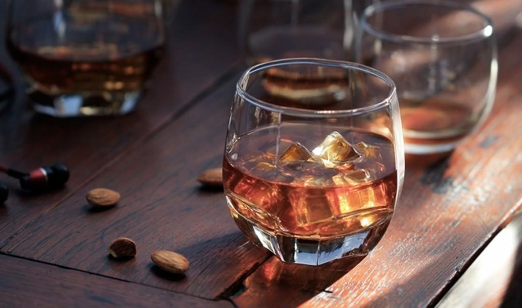 Chateau De Flammerans酒店 外观 照片